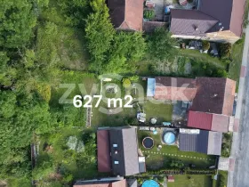 Prodej chalupy, Litenčice - Strabenice, 72 m2