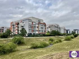 Prodej bytu 1+kk, Praha, Toufarova, 40 m2