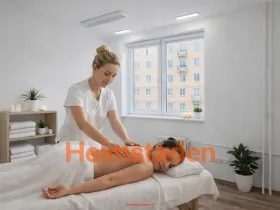 Pronájem kanceláře, Havířov - Město, Dělnická, 41 m2
