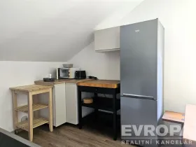 Pronájem bytu 3+1, Strážné, 70 m2