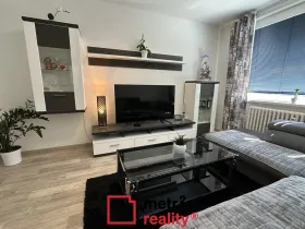 Prodej bytu 3+1, Olomouc, Nešporova, 68 m2