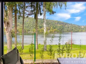 Prodej rodinného domu, Křečovice - Živohošť, 113 m2