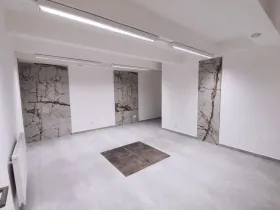 Pronájem komerční nemovitosti, Sušice - Sušice II, Hrádecká, 24 m2