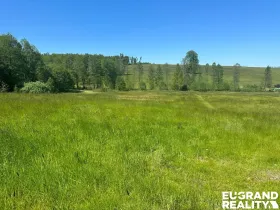 Prodej pozemku pro bydlení, Šluknov - Rožany, 6268 m2