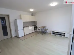 Prodej bytu 1+kk, Praha - Stodůlky, Toufarova, 38 m2