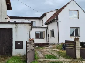 Pronájem rodinného domu, Přelíc, 320 m2