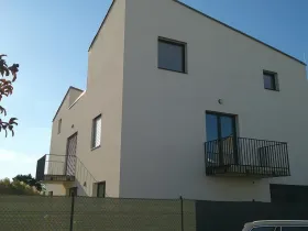 Prodej apartmánu, Pasohlávky, 54 m2
