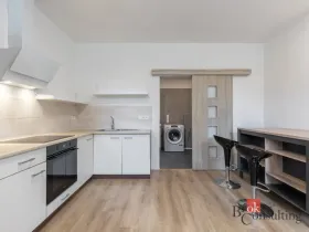 Prodej rodinného domu, Zastávka, Hutní osada, 60 m2