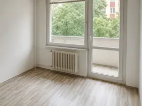Prodej bytu 3+kk, Praha - Černý Most, Vašátkova, 67 m2