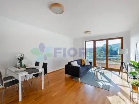 Prodej bytu 3+kk, Praha - Košíře, Beníškové, 105 m2