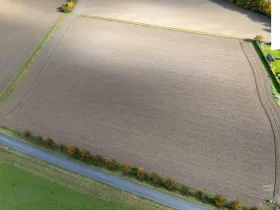 Prodej pozemku pro bydlení, Heřmanův Městec, 3671 m2