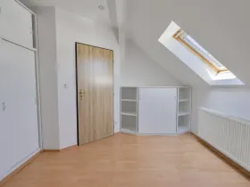 Prodej bytu 2+kk, Trutnov - Dolní Předměstí, Polská, 82 m2