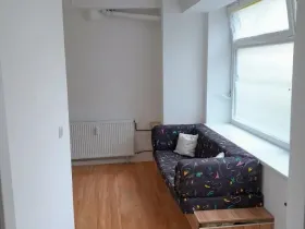 Pronájem ordinace, Praha - Libeň, 20 m2