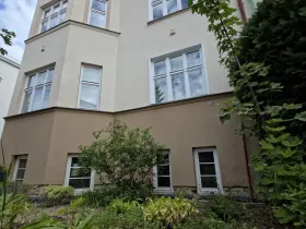 Prodej komerční nemovitosti, Brno, Fišova, 53 m2