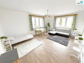 Prodej rodinného domu, Kolín - Kolín III, Táboritská, 414 m2