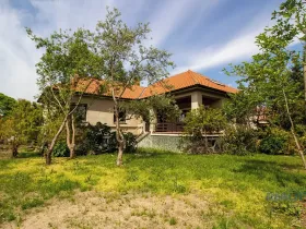 Pronájem rodinného domu, Brandýs nad Labem-Stará Boleslav, Smetanova, 150 m2