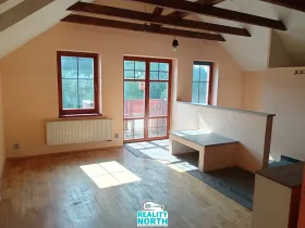 Prodej bytu 4+kk, Hejnice, Klášterní, 111 m2