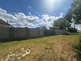 Prodej pozemku pro bydlení, Rosice, 766 m2