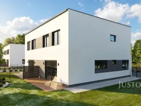 Prodej rodinného domu, Včelná, Okružní, 123 m2
