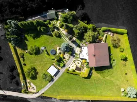 Prodej rodinného domu, Červený Kostelec - Lhota za Červeným Kostelcem, Devět křížů, 253 m2