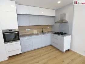 Prodej bytu 3+kk, Praha - Modřany, Hasova, 65 m2