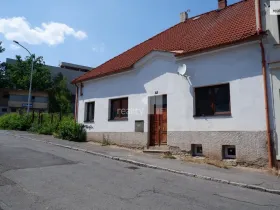 Prodej komerční nemovitosti, Příbram - Příbram IV, Mariánská, 140 m2