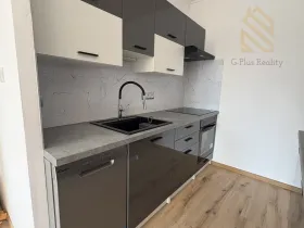 Pronájem bytu 2+1, Praha - Bohnice, Čimická, 44 m2