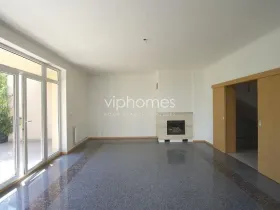 Pronájem rodinného domu, Praha - Nebušice, Na závěji, 230 m2