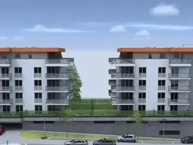 Prodej obchodního prostoru, Rychnov nad Kněžnou, Javornická, 48 m2