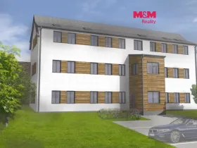 Prodej rodinného domu, Buštěhrad, Sladkovského, 280 m2