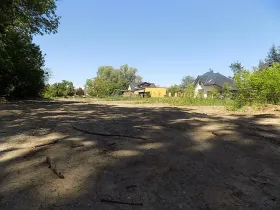 Prodej pozemku pro bydlení, Kostelec na Hané, 949 m2