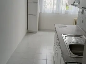 Pronájem bytu 3+1, České Budějovice - České Budějovice 3, Čéčova, 69 m2