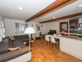 Prodej rodinného domu, Hajnice, 115 m2