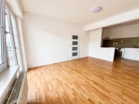 Pronájem bytu 2+kk, Kladno, Vojtěcha Lanny, 58 m2