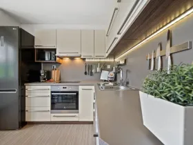 Prodej bytu 3+1, Vyškov - Rychtářov, Rychtářov, 74 m2