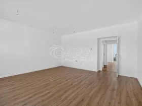 Prodej bytu 3+kk, Brno - Židenice, Bubeníčkova, 71 m2