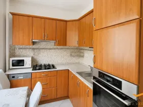 Pronájem bytu 3+1, Jihlava, U Hřbitova, 73 m2