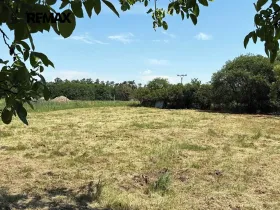 Prodej pozemku pro bydlení, Krakovany, 1477 m2