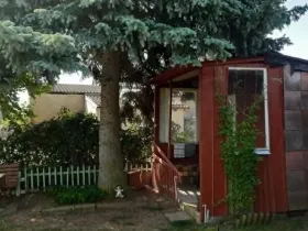 Prodej zahrady, Postoloprty, Na Samotě, 304 m2