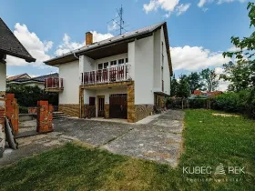 Prodej obchodního prostoru, Tábor, Jihlavská, 330 m2