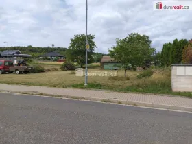 Prodej pozemku pro bydlení, Kutná Hora - Sedlec, U Kola, 990 m2