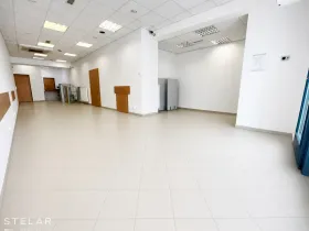 Pronájem obchodního prostoru, Hlučín, Mírové náměstí, 127 m2