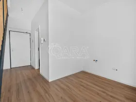 Prodej bytu 2+1, Brno - Židenice, Bubeníčkova, 42 m2