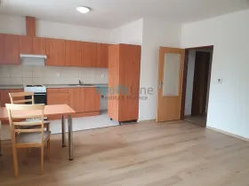 Pronájem bytu 2+kk, Sudkov, 52 m2