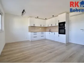 Pronájem bytu 3+kk, Všechlapy, 85 m2