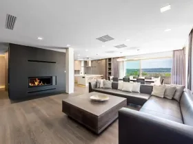 Prodej bytu 5+kk, Praha - Radotín, Zderazská, 260 m2