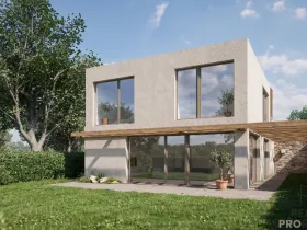 Prodej pozemku pro bydlení, Hradec Králové - Plácky, 767 m2