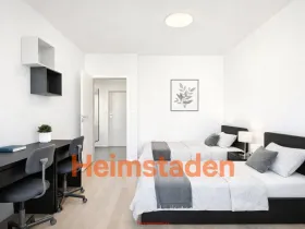 Pronájem obchodního prostoru, Plzeň - Jižní Předměstí, Technická, 48 m2