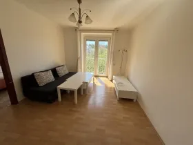 Pronájem bytu 2+1, Kladno, Helsinská, 48 m2