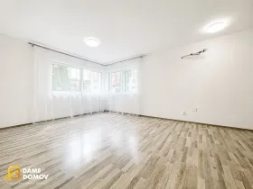 Pronájem bytu 3+kk, Hodonín, Radniční, 63 m2